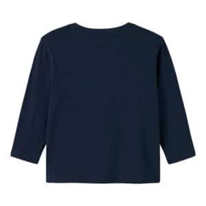 Name It Paw Patrol Shirt langarm Team Paw