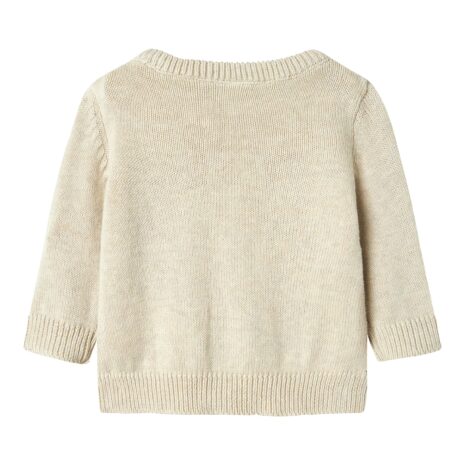 Name It Pullover Blumenstickerei Name It Pullover Blumenstickerei