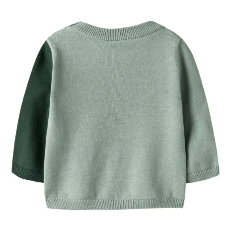 Name It Pullover Dino Name It Pullover Dino