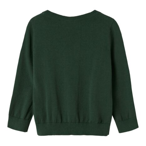 Name It Pullover Dinos Name It Pullover Dinos