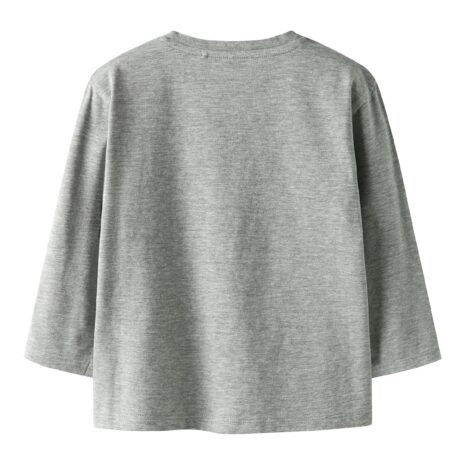 Name It Shirt langarm Tiger Name It Shirt langarm Tiger