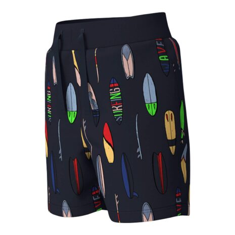 Name It Sweat-Bermuda Surfbretter