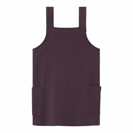 Name It Sweatkleid ohne Arm Name It Sweatkleid ohne Arm