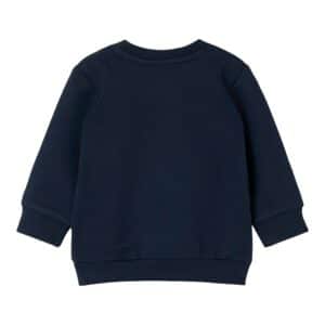 Name It Sweatshirt