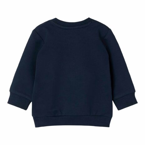 Name It Sweatshirt