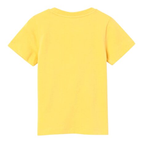 Name It T-Shirt Let's Play