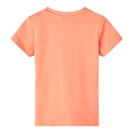 Name It T-Shirt Löwe Name It T-Shirt Löwe