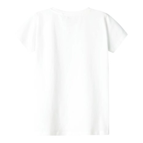 Name It T-Shirt Muschel
