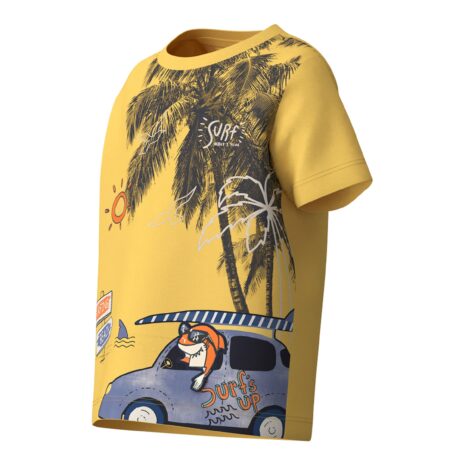 Name It T-Shirt Surfing Name It T-Shirt Surfing