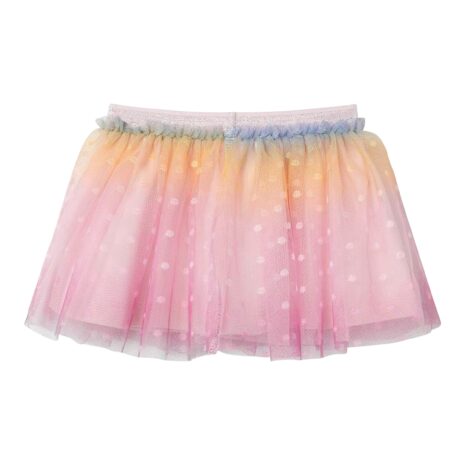 Name It Tüll-Hosenrock Name It Tüll-Hosenrock