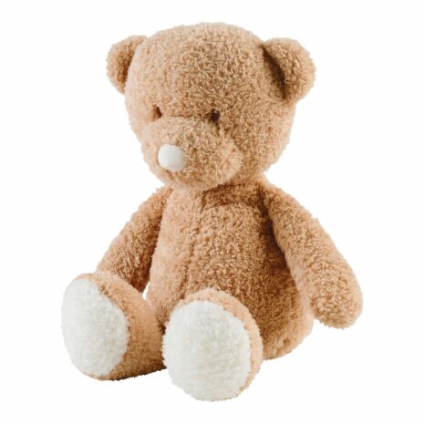 Nattou Kuscheltier Bär 30 cm Nattou Kuscheltier Bär 30 cm