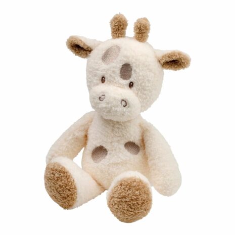 Nattou Kuscheltier Giraffe 30 cm