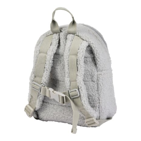 Nattou Rucksack Teddy Nattou Rucksack Teddy