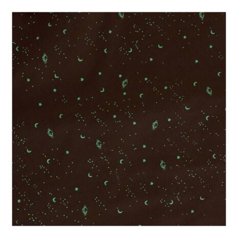 Nattou Schmusetuch Hase Lapidou Nattou Schmusetuch Hase Lapidou