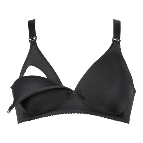 Naturana 2er-Pack Still-BHs mit wattierter Schale Naturana 2er-Pack Still-BHs mit wattierter Schale