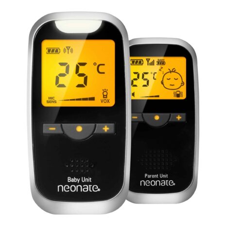 Neonate Babyphone strahlungsarm BC-5800D Neonate Babyphone strahlungsarm BC-5800D