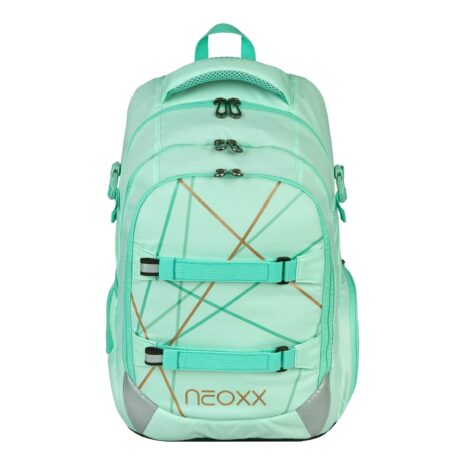 Neoxx Schulranzen Active Pro Neoxx Schulranzen Active Pro