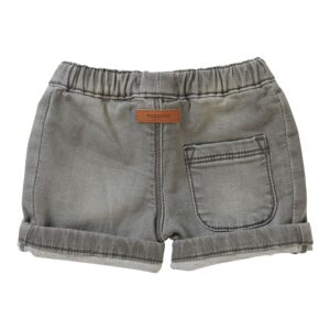 Noppies Jeans-Shorts