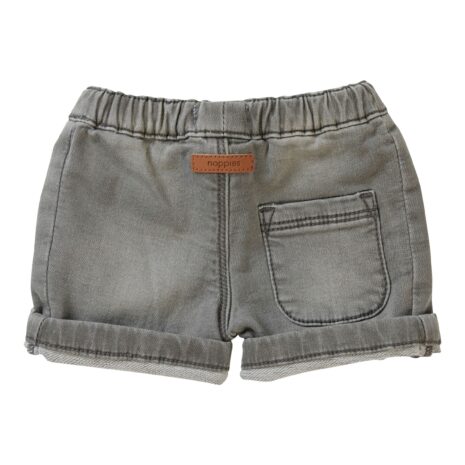 Noppies Jeans-Shorts Noppies Jeans-Shorts