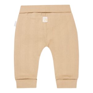 Noppies Jogginghose Rippqualität