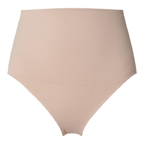 Noppies Rückbildungs-Slip Lee Seamless Noppies Rückbildungs-Slip Lee Seamless