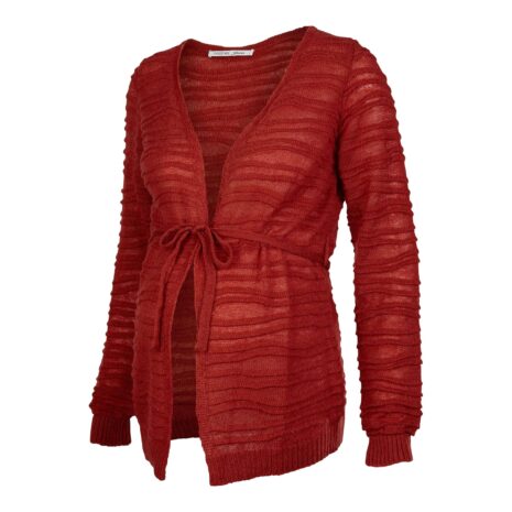 Noppies Studio Umstands- und Still-Cardigan San Diego