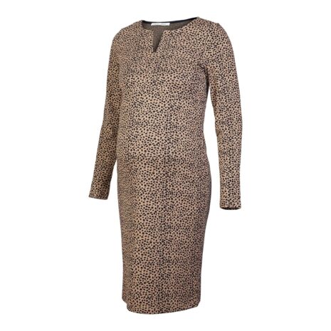 Noppies Studio Umstands- und Still-Kleid Seville Noppies Studio Umstands- und Still-Kleid Seville