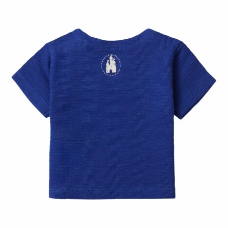 Noppies T-Shirt Brusttasche Noppies T-Shirt Brusttasche