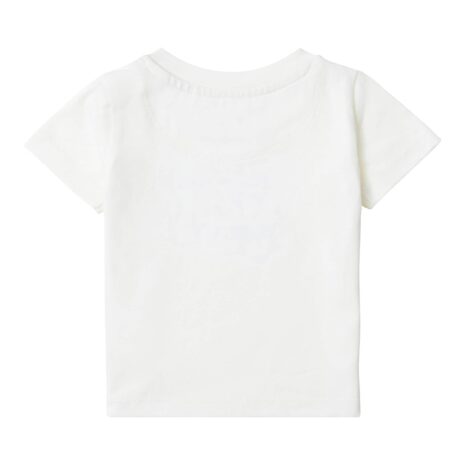 Noppies T-Shirt Ride that wave