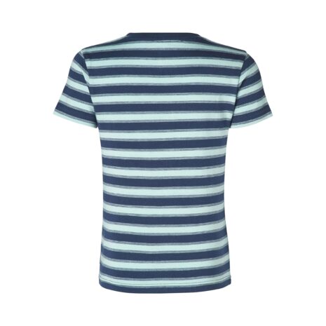 Noppies T-Shirt Ringel Krebs