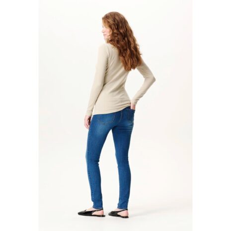 Noppies Umstands-Jeggings Ella