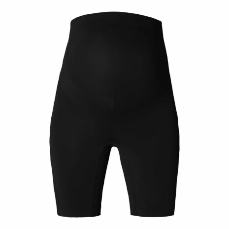 Noppies Umstands-Shorts Niro Seamless