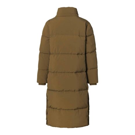 Noppies Umstands-Steppmantel 3in1 Teavu