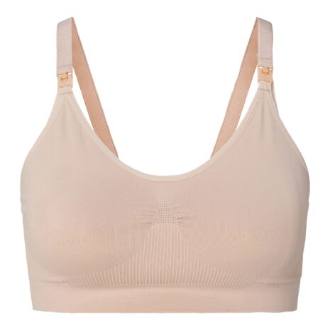 Noppies Umstands- und Still-BH Hura Seamless