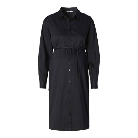 Noppies Umstands- und Still-Kleid Akaya