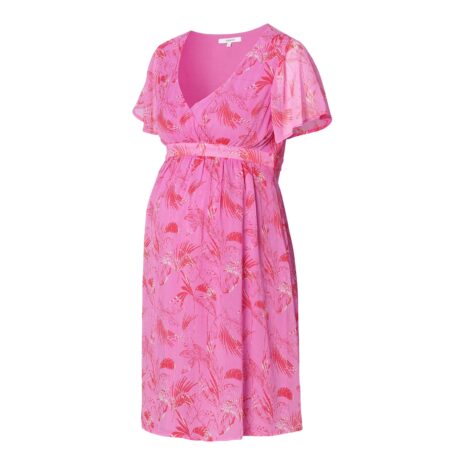 Noppies Umstands- und Still-Kleid Cusco