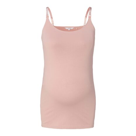 Noppies Umstands- und Still-Top Ara