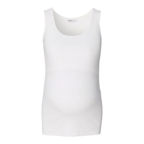 Noppies Umstands- und Still-Top Evita Noppies Umstands- und Still-Top Evita