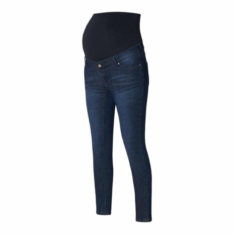 Noppies Umstandsjeans Avi Skinny