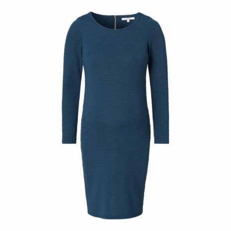 Noppies Umstandskleid Zinnia aus recyceltem Polyester