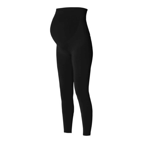 Noppies Umstandsleggings Cara Seamless Noppies Umstandsleggings Cara Seamless