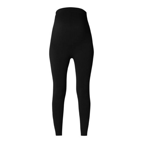 Noppies Umstandsleggings Reva Rippqualität