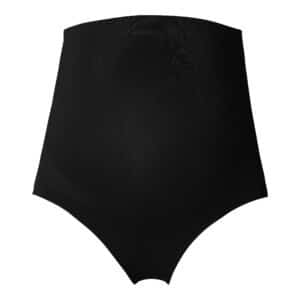 Noppies Umstandsslip Nisa Seamless