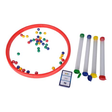 Noris Spiel Kugelblitz Noris Spiel Kugelblitz