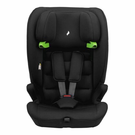 Osann Kindersitz Lupo Osann Kindersitz Lupo