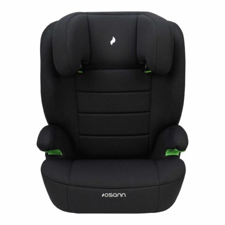 Osann Kindersitz Musca Osann Kindersitz Musca