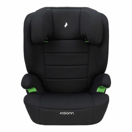 Osann Kindersitz Musca Isofix