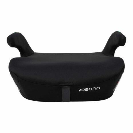 Osann Sitzerhöhung Boost Isofix Osann Sitzerhöhung Boost Isofix