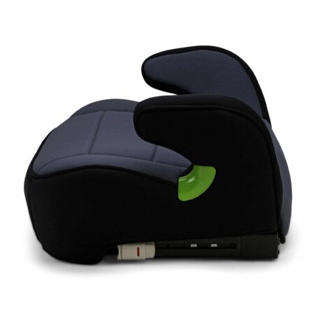 Osann Sitzerhöhung Junior Isofix