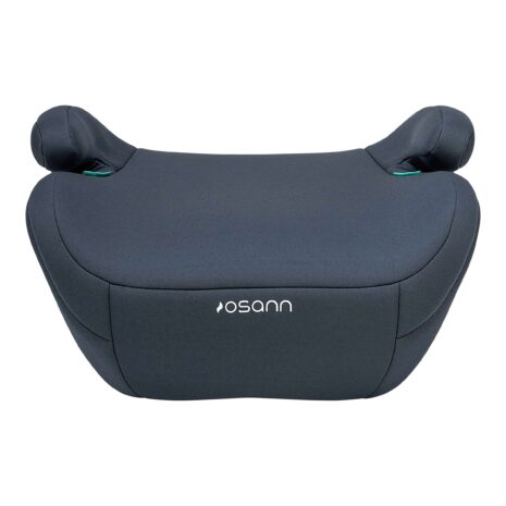 Osann Sitzerhöhung Up Osann Sitzerhöhung Up